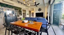 Northwave (D25), Condominium #500669031